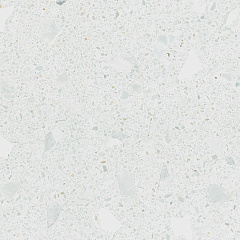 ARCANA STRACCIATELLA Miscela-r Nacar Polished