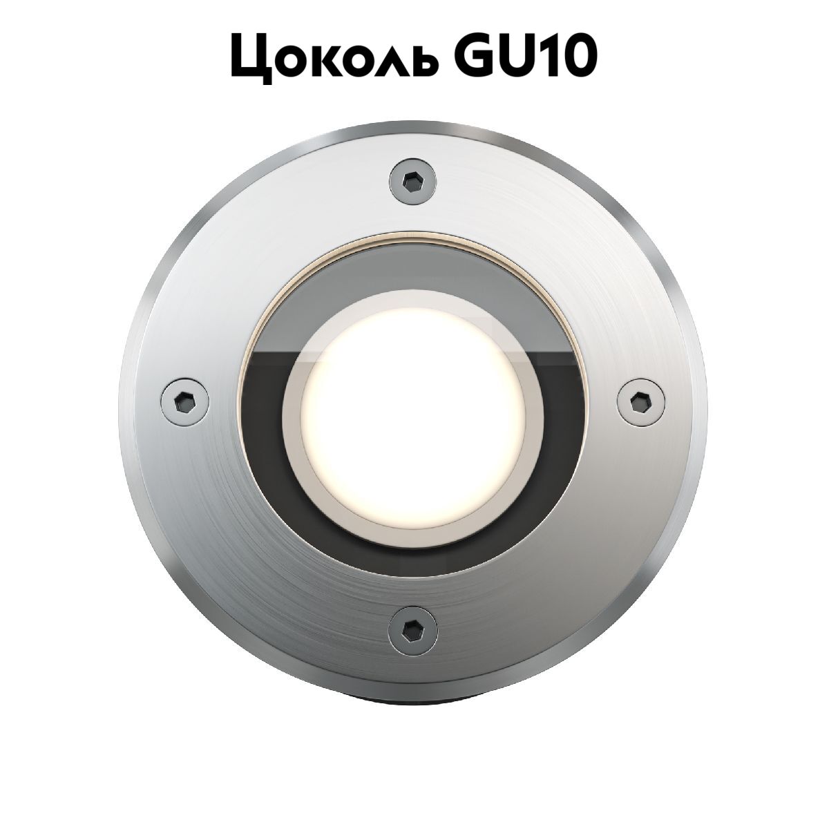 Ландшафтный светильник Outdoor Tubo O043DL-01S