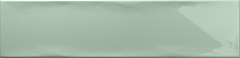 CERAMICA RIBESALBES OCEAN Green Gloss