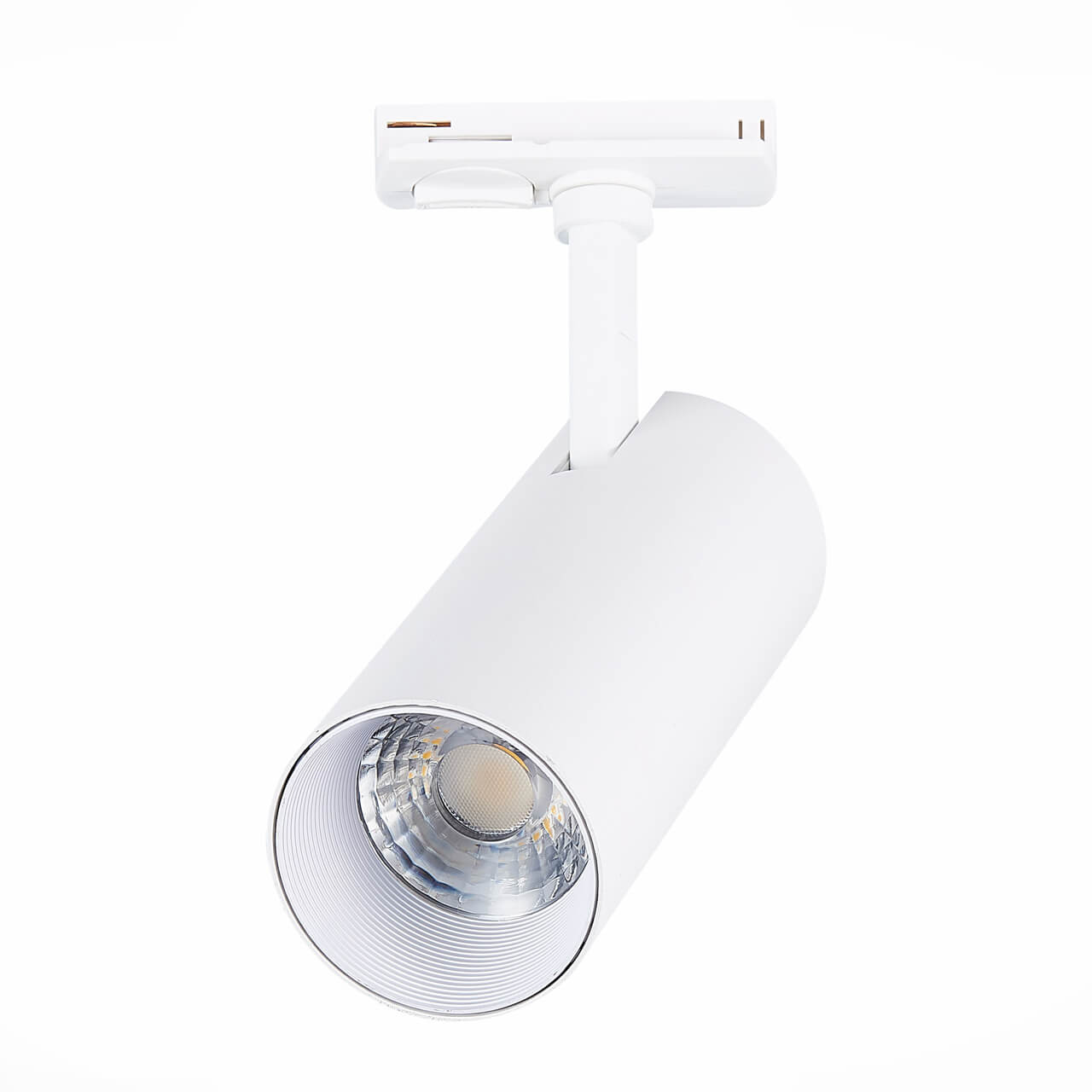 Трековый светильник ST LUCE MONO ST350.546.15.36