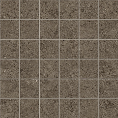 ATLAS CONCORDE BOOST STONE Tobacco Mosaico