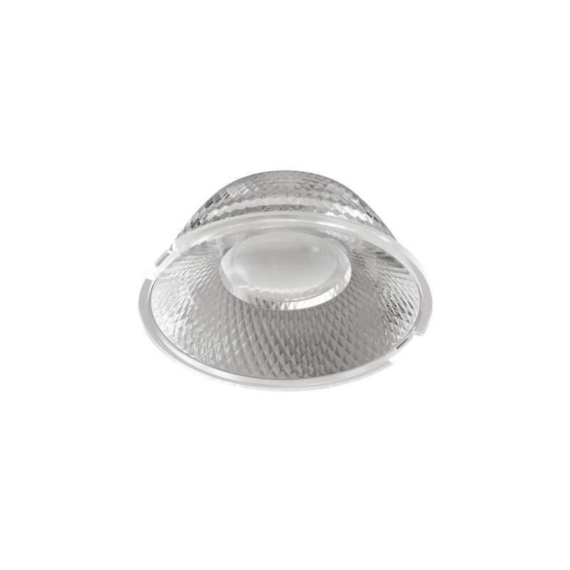 Линза Denkirs Shine Optics DK5700-D35-A15