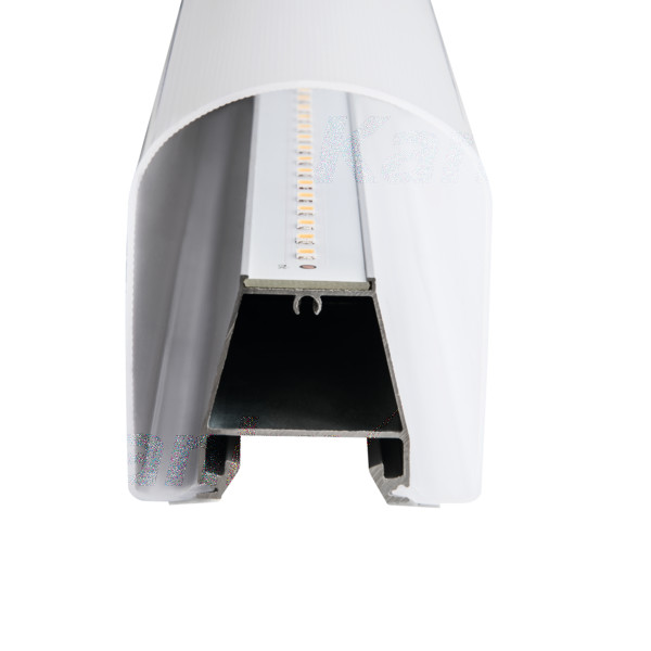 Подсветка для зеркал Kanlux Rolso Led IP44 15W-NW 26700
