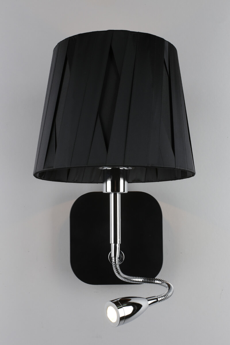 Бра Omnilux Correto OML-62511-02
