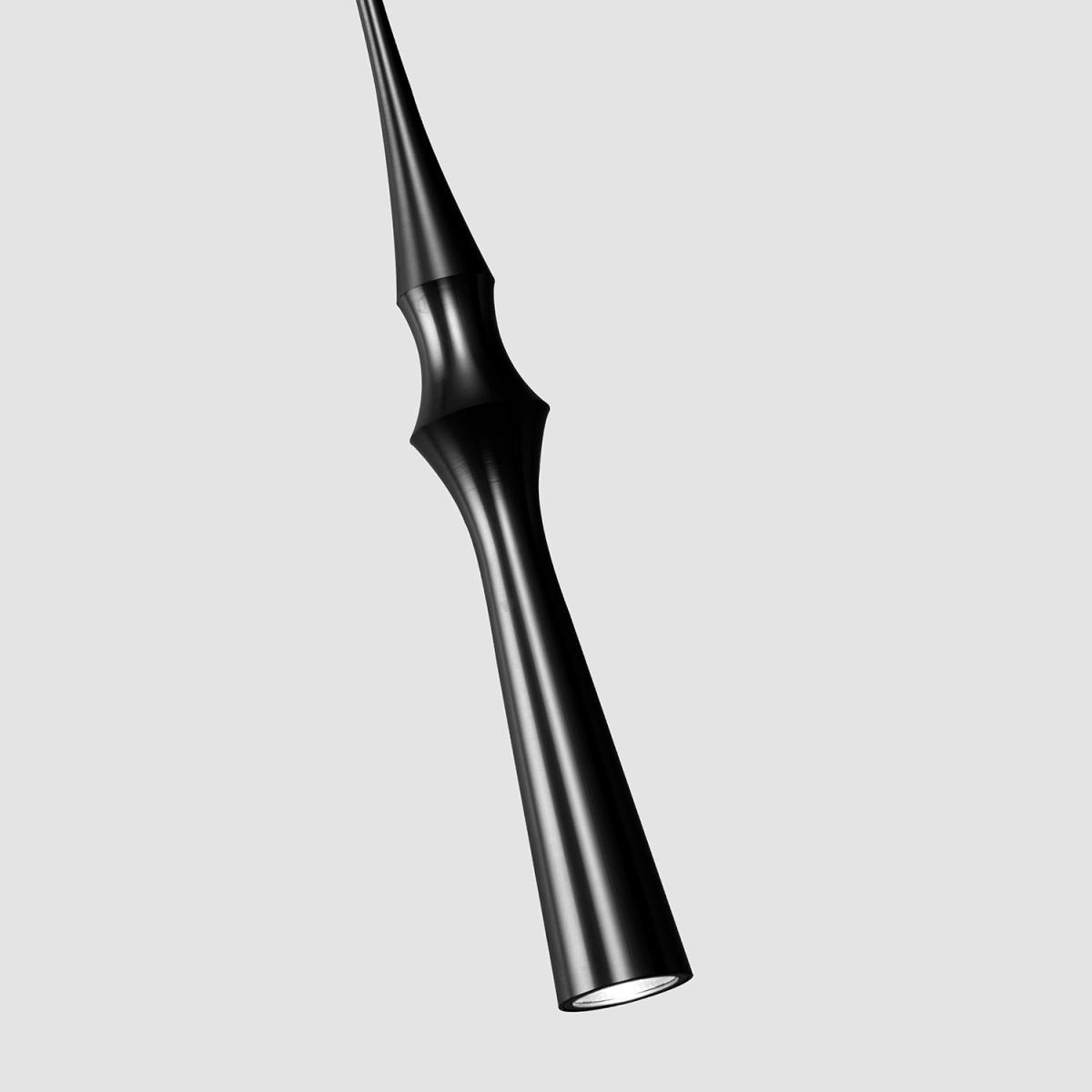 Подвесной светильник Favourite Ipsam 4332-1P