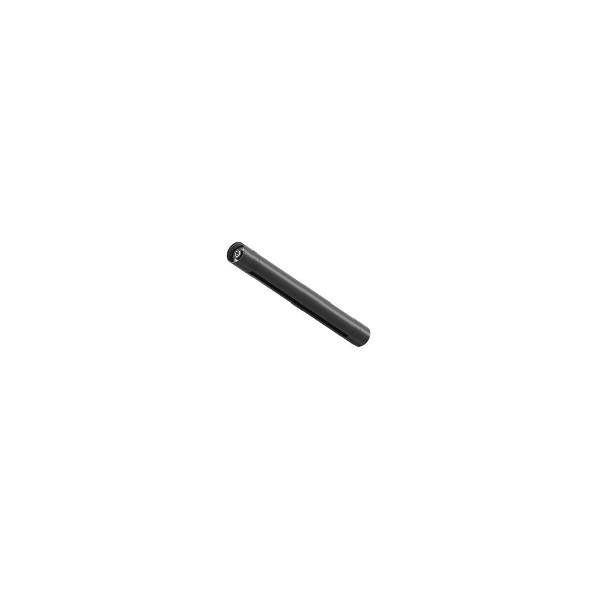Шинопровод накладной/подвесной Maytoni Shelf CA012-TRX-300-B