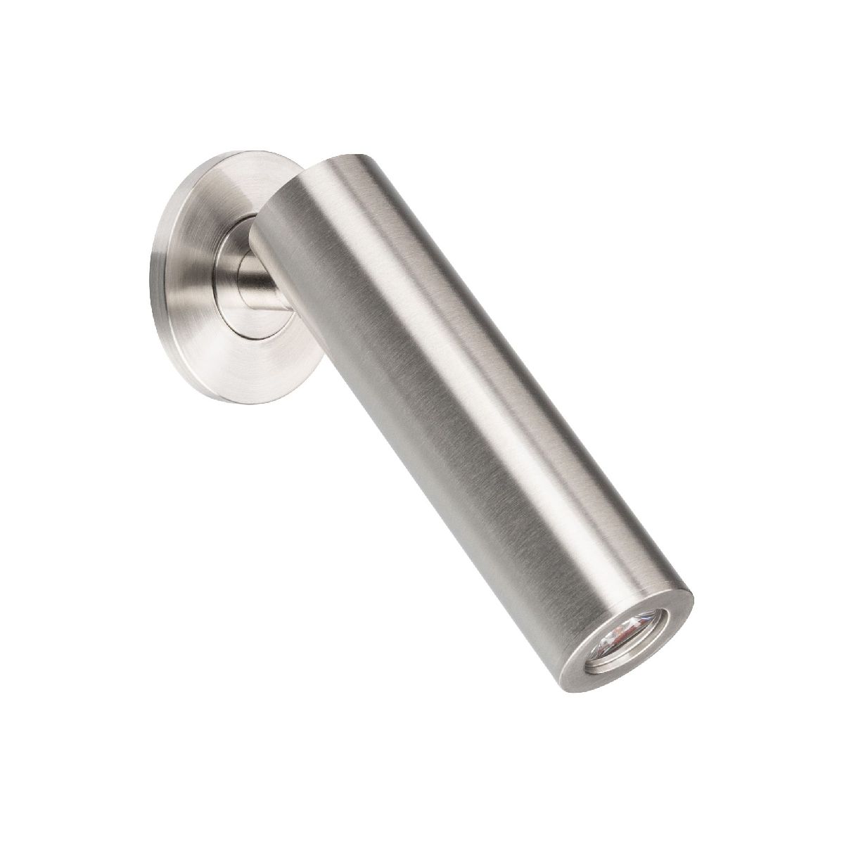 Спот Arlight SP-READER-NB-R60-3W Warm3000 (NI, 20 deg, 230V) 053086