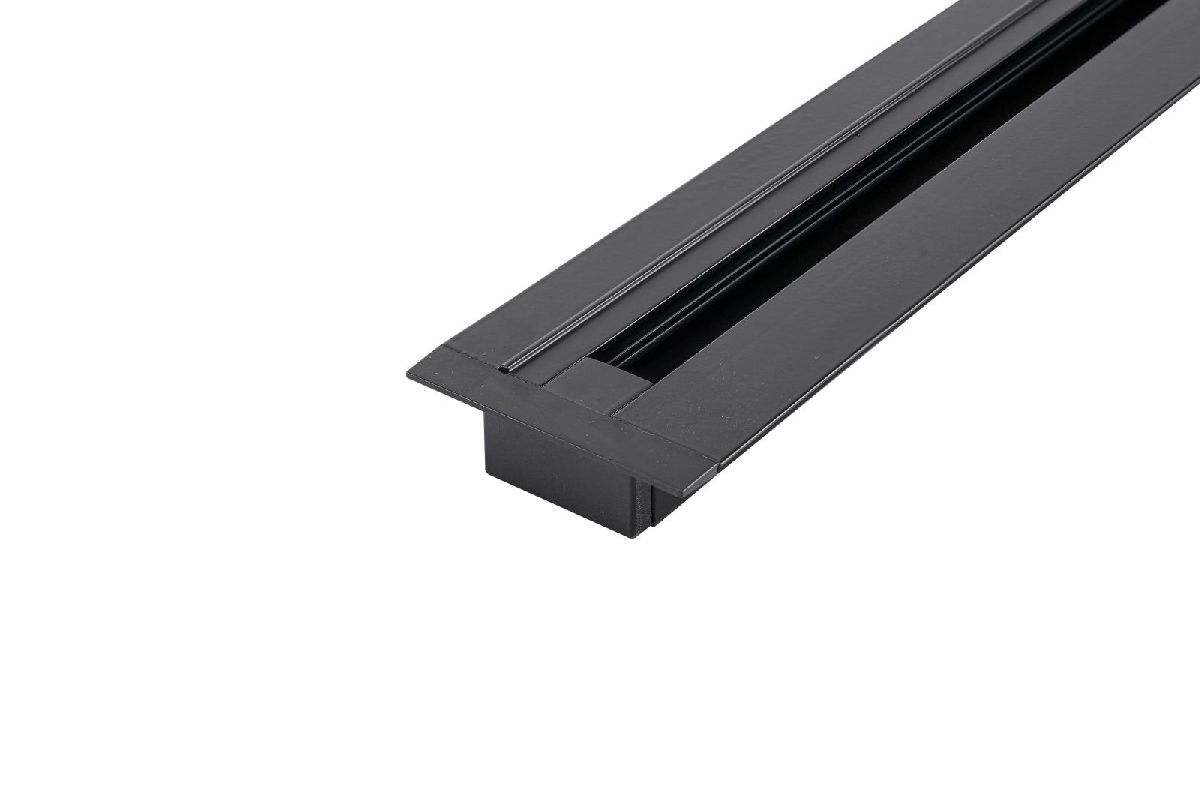Шинопровод Lucia Tucci Trucco LTP-TR002-1-B