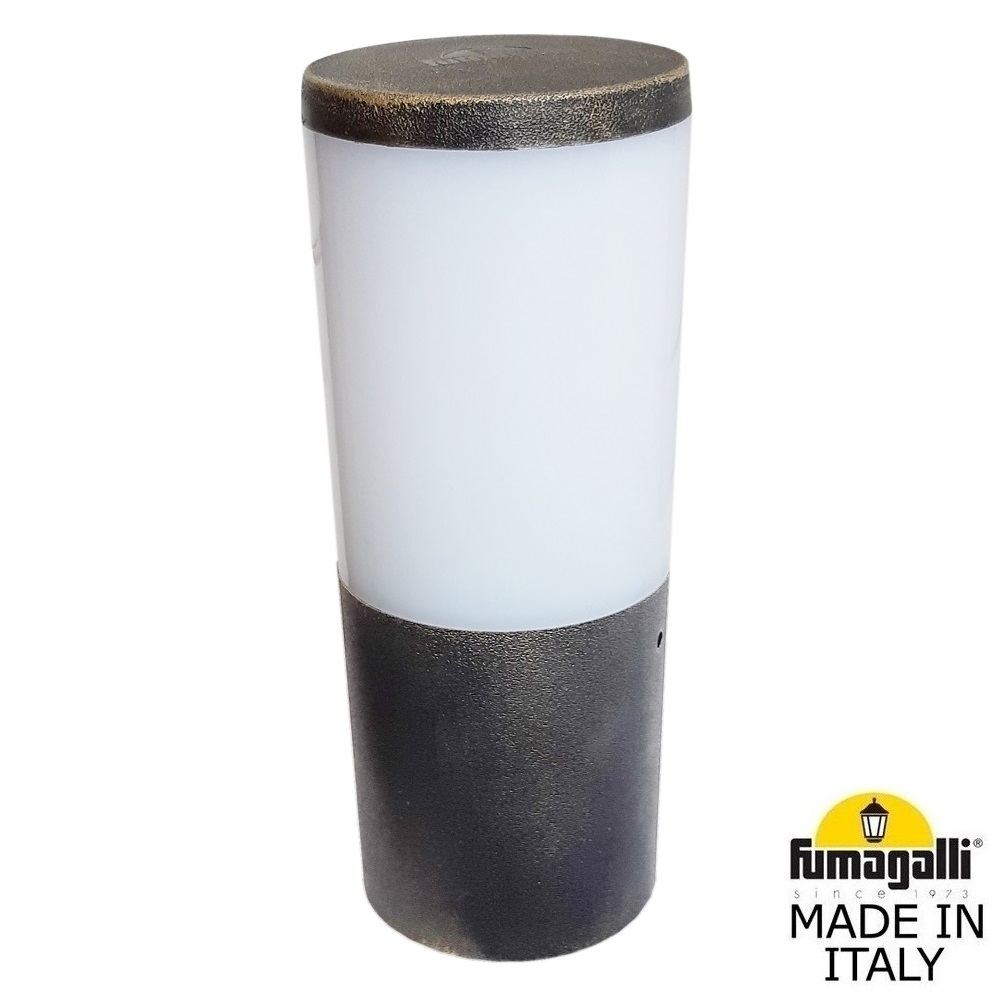Ландшафтный светильник Fumagalli AMELIA 250 DR2.573.000.BYE27