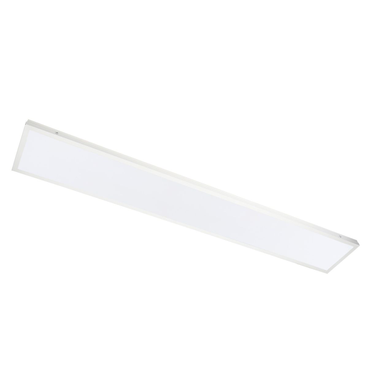 Светодиодная панель Uniel ULP-18120 54W/4000K/LL IP40 PREMIUM OPAL WHITE UL-00013089