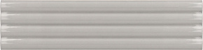 EQUIPE COSTA NOVA Onda Grey Glossy АКЦИЯ