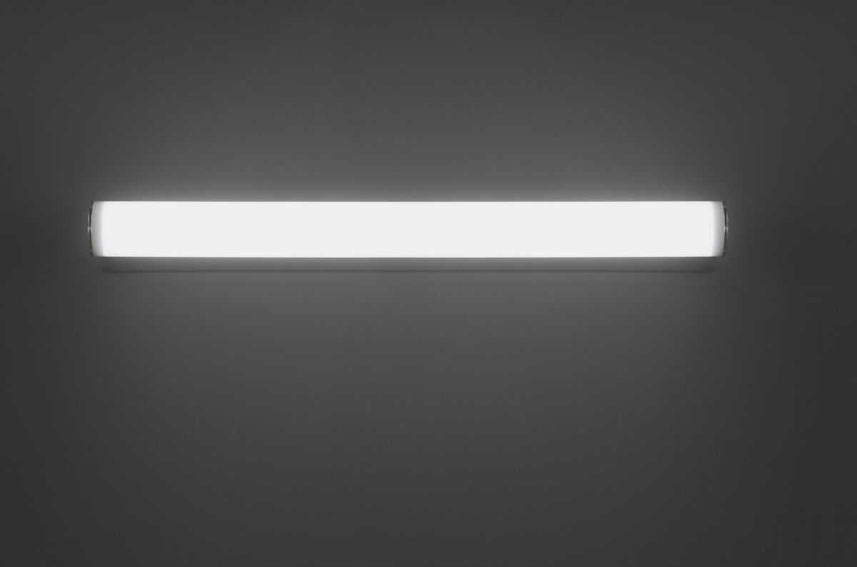 Подсветка для картин Lumina Deco LDW 6059-570 CHR