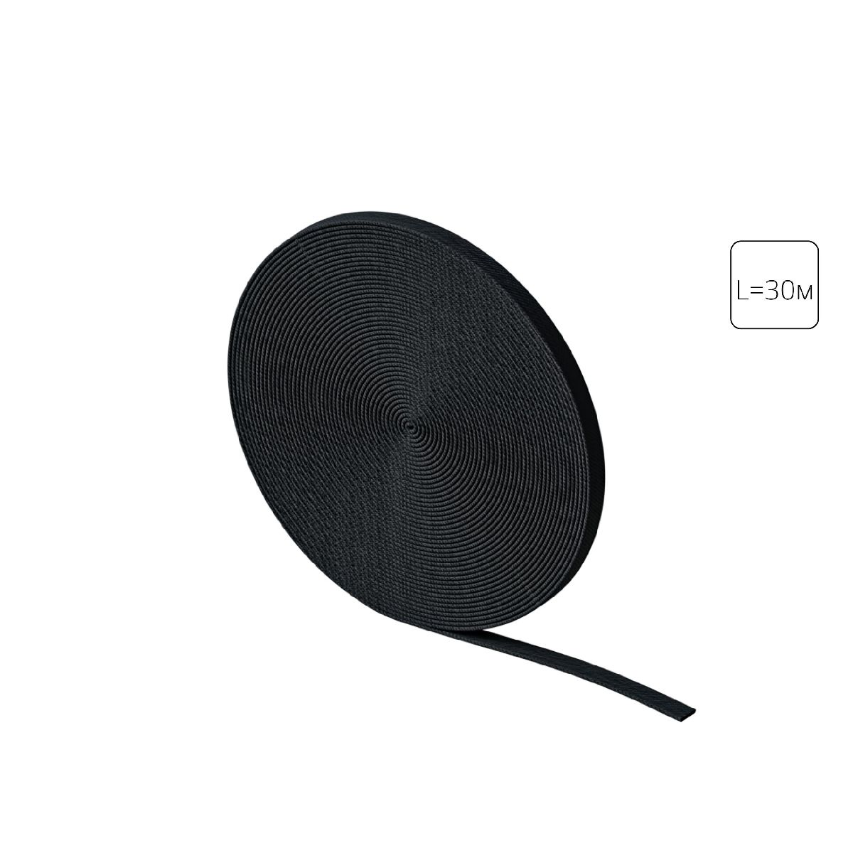 Токопроводящий ремень Arte Lamp Optima A803006