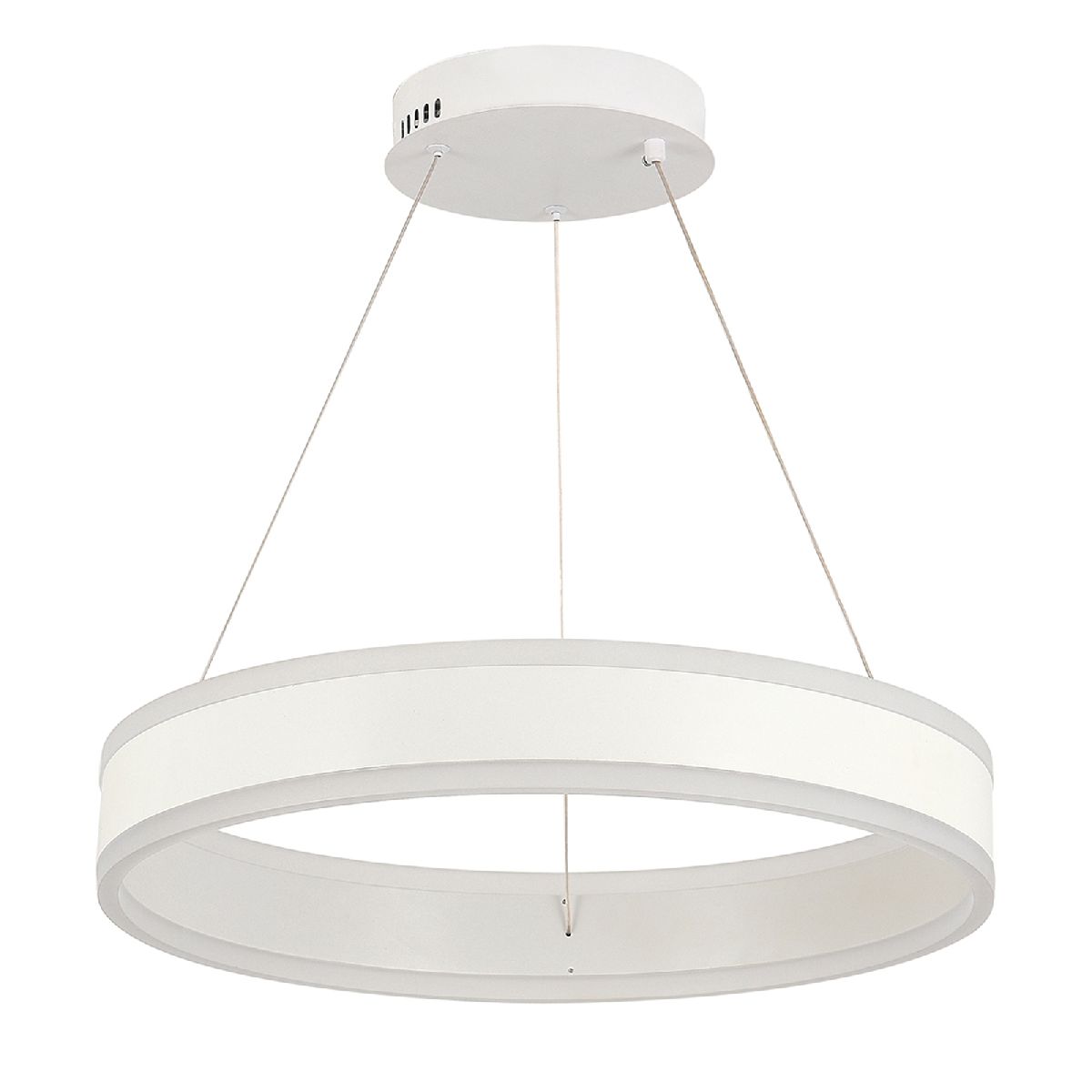 Подвесной светильник Natali Kovaltseva Laud LED LAMPS 81187