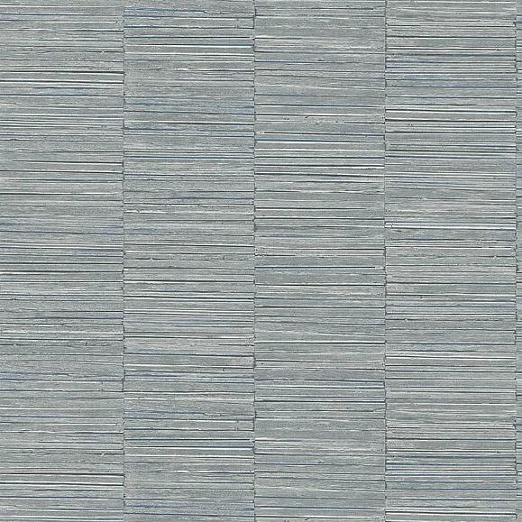 Обои Wallquest 2990-75607