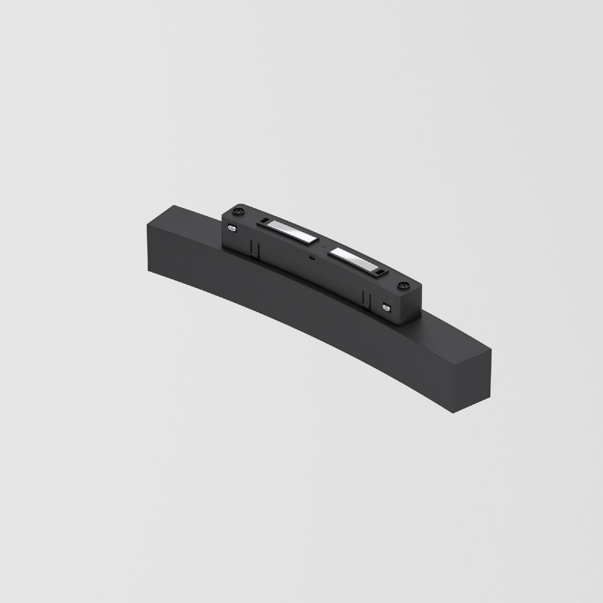 Трековый магнитный светильник Elektrostandard Planar 4690389204975 85181/01 a066509