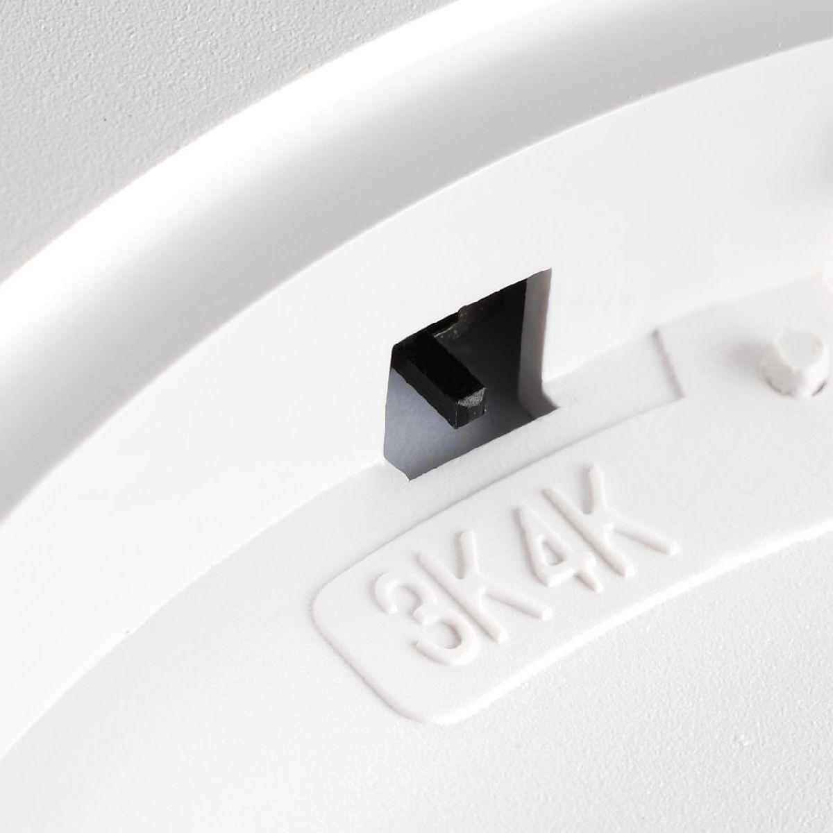 Потолочный светильник Sonex Omega white 7661/32L