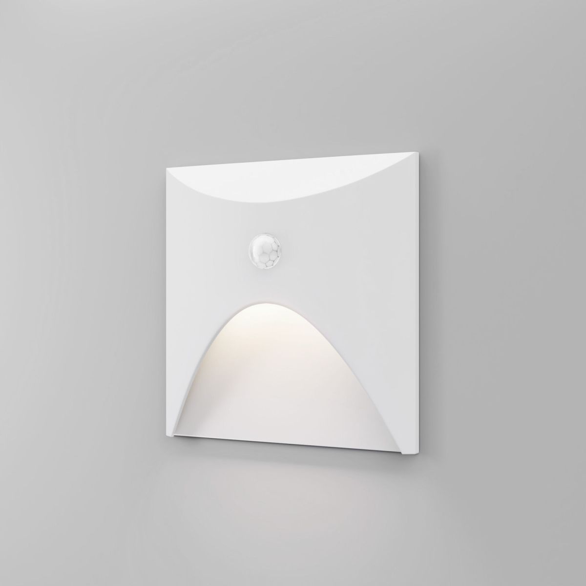 Подсветка для лестниц Elektrostandard Move 40158/LED 4690389217784 a071219