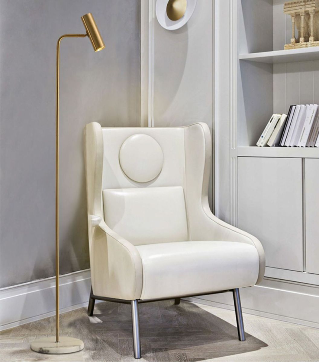 Торшер TopDecor Fred F1 33