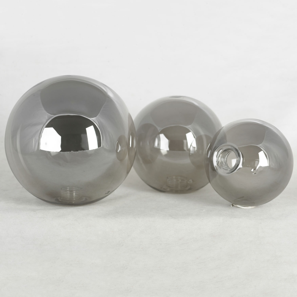 Подвесная люстра Lussole LSP-8750