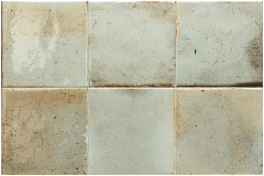 EQUIPE SPA&POOLS Celadon