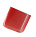 ADEX RIVIERA Внешний угол Angulo Bullnose Trim Monaco Red