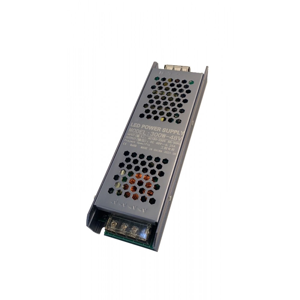 Драйвер выносной AM Group MAGNET AM434 100W 48V