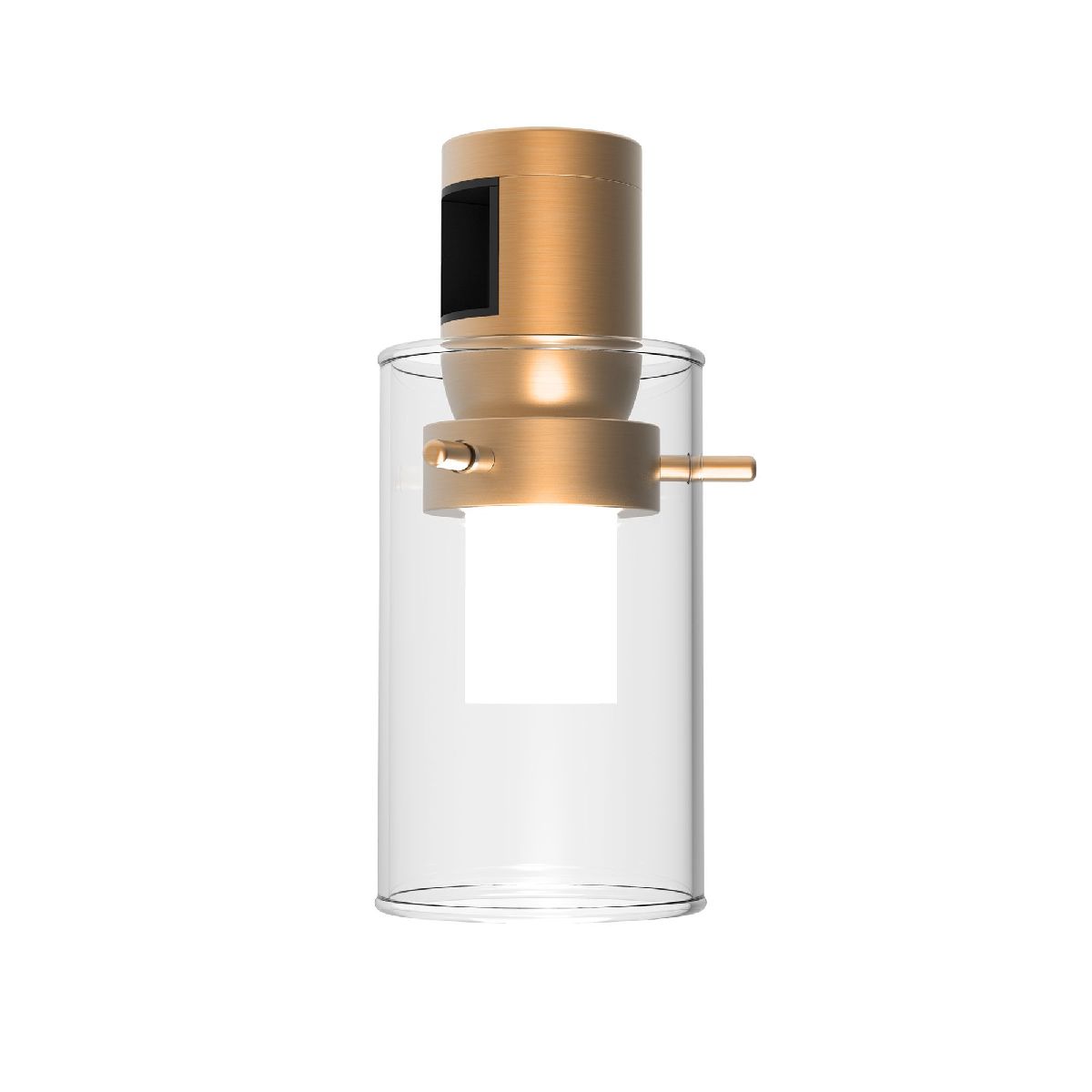 Трековый светильники Arlight ART-APRIORI-LANTERN-C-R60-5W Warm3000 044753