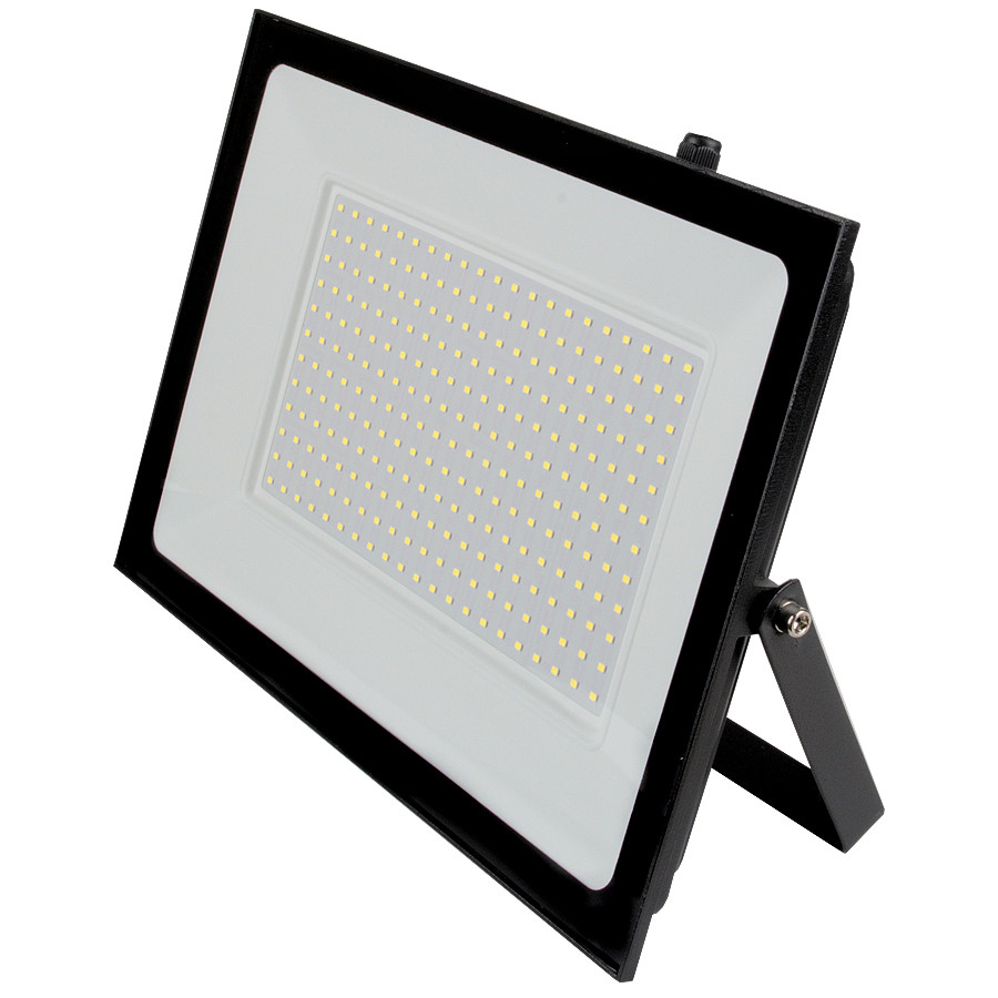 Прожектор General GTAB-400BT-IP65-6500 403118