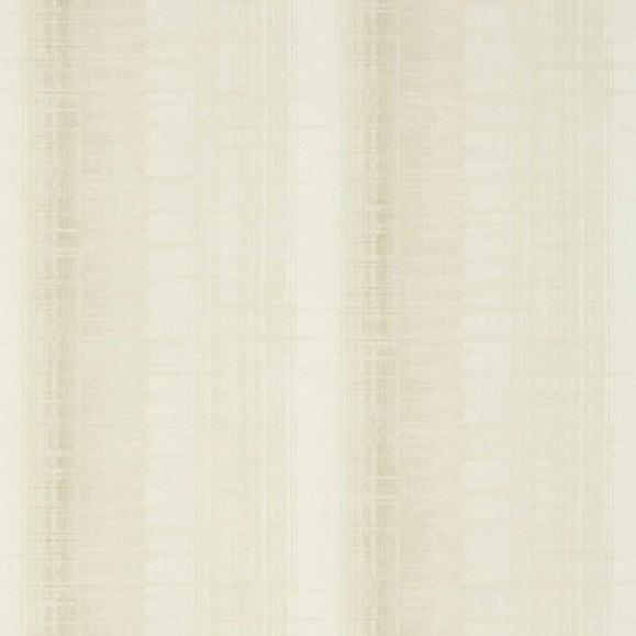 Обои Thibaut TWW10982 Painted Desert Beige