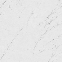 Marvel Carrara Pure 60x60 Lappato