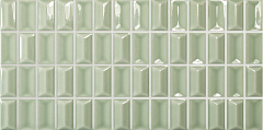 WOW 3D BARS 3DB Diamond Jade Gloss
