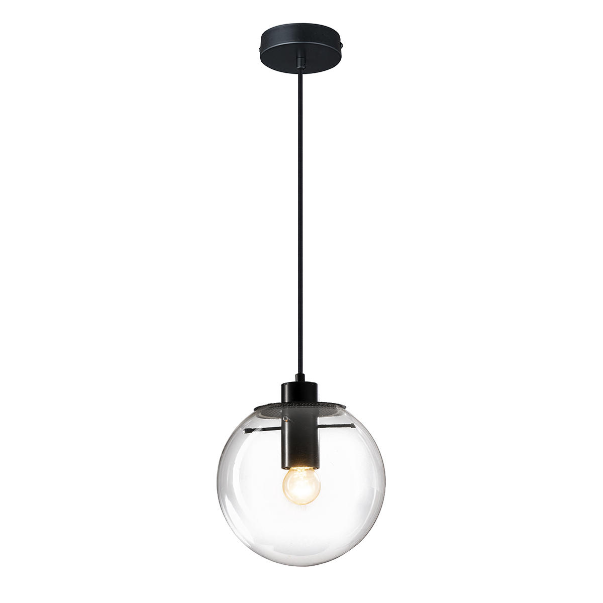 Подвесной светильник Loft IT 2031-A