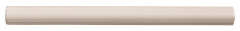 ADEX EARTH Barra Relieve Fawn