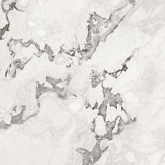 ATLAS CONCORDE RUSSIA FORTE DEI MARMI QUARK / ФОРТЕ ДЕЙ МАРМИ КВАРК Oyster White Матовая 9 мм