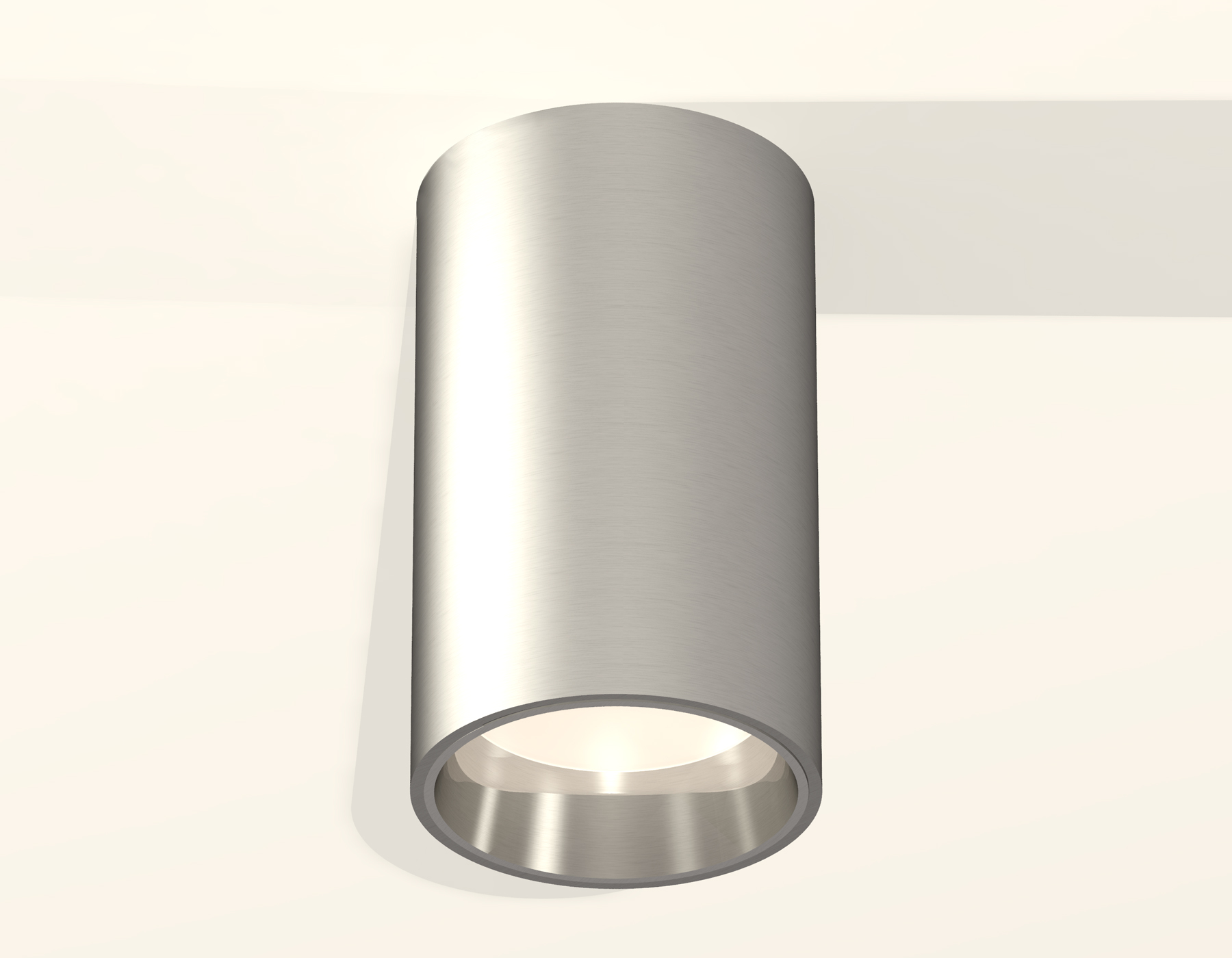 Потолочный светильник Ambrella Light Techno Spot XS6324010 (C6324, N6112)