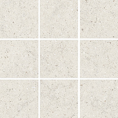 ITALON / ИТАЛОН FORUM Polar Mosaico Maxi