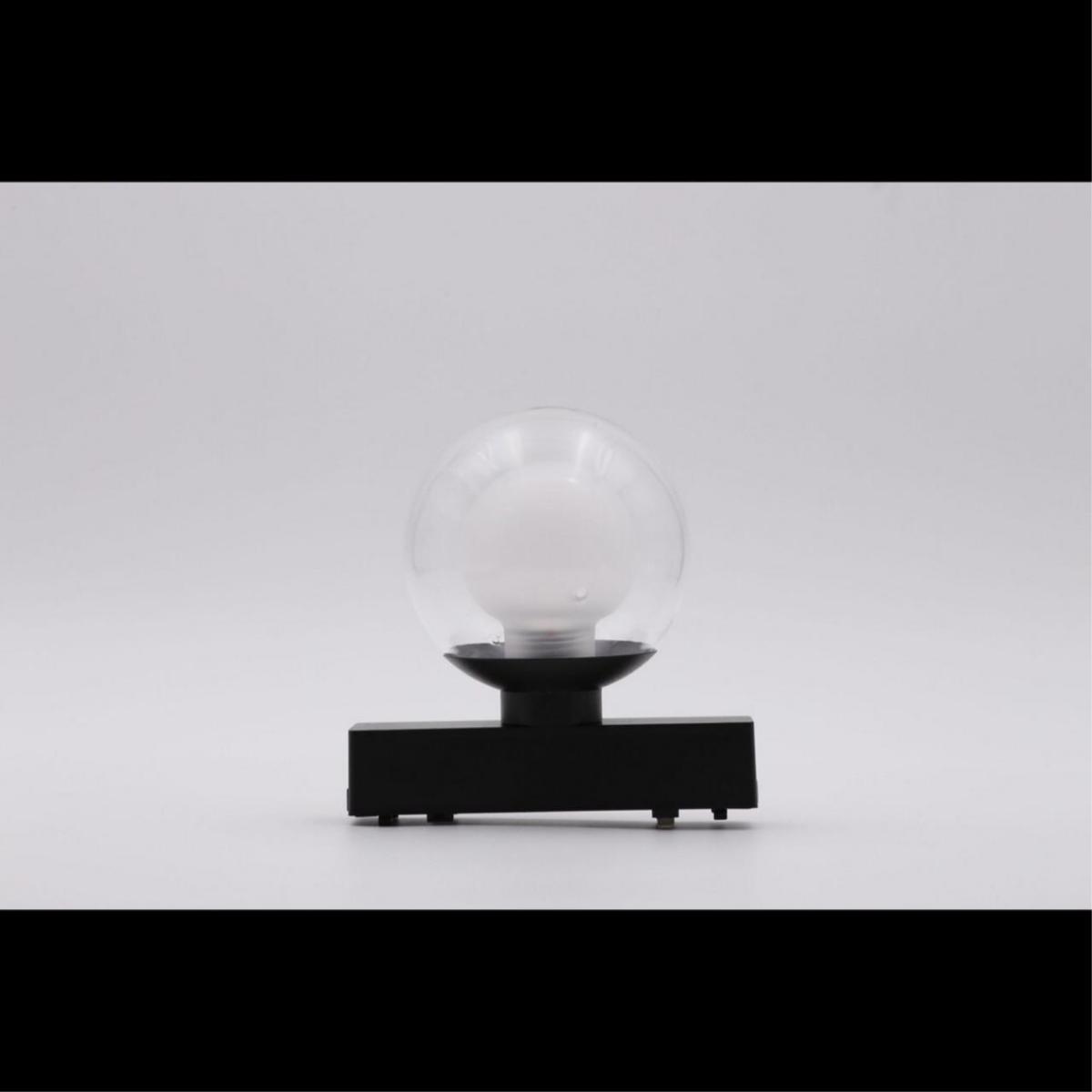 Трековый магнитный светильник Aployt Magnetic track 48 APL.0112.00.06