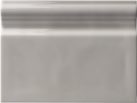 ADEX LEVANTE Плинтус Rodapie Monzon Glossy
