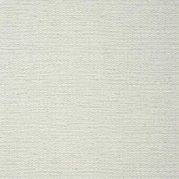 Обои Thibaut T10933 Prairie Weave Sterling