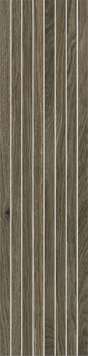 ITALON / ИТАЛОН AVANTGARDE Pepper Tatami Naturale