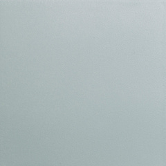 WOW BITS Square Scuba Blue Matt