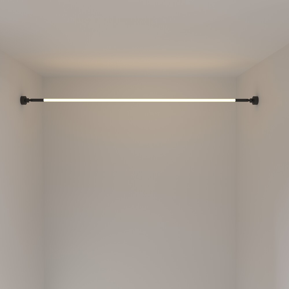 Тросовая система освещения Arte Lamp Skycross A603506N