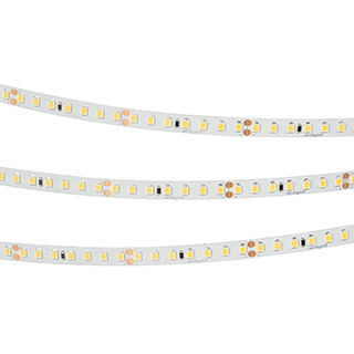 Светодиодная лента Arlight UL-A140-10mm 48V Day4000 (12 W/m, IP20, 20m) 063659