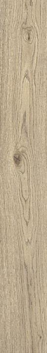 MARAZZI VIVO Grano Grip