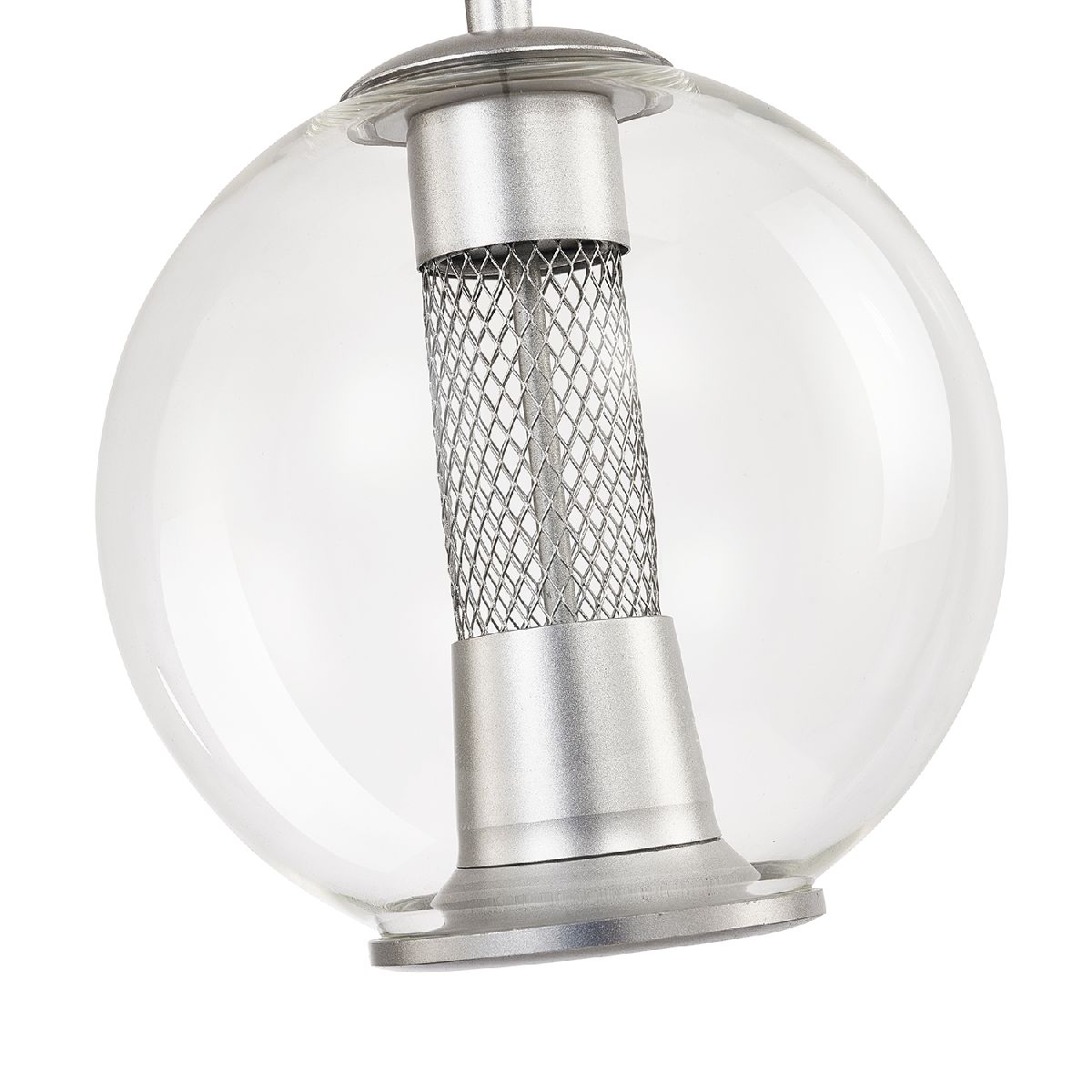 Подвесной светильник Favourite Boble 4552-1P
