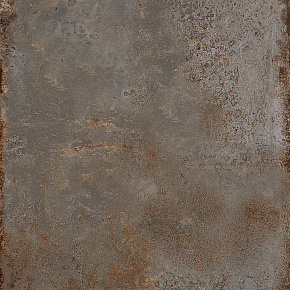 SANT'AGOSTINO OXIDART Iron