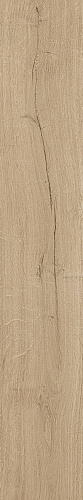 ATLAS CONCORDE RUSSIA FUSION OAK / ФЬЮЖН ОАК Natural Grip / Нэчурал Грип