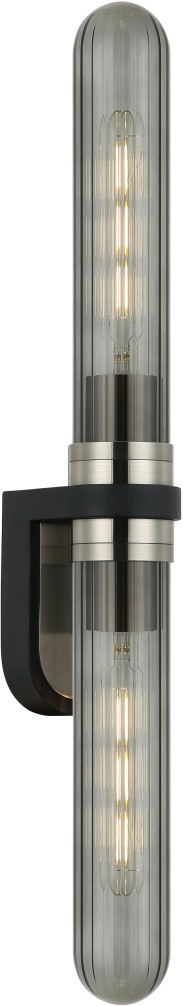 Настенный светильник Stilfort Савейдж 2200/11/02W