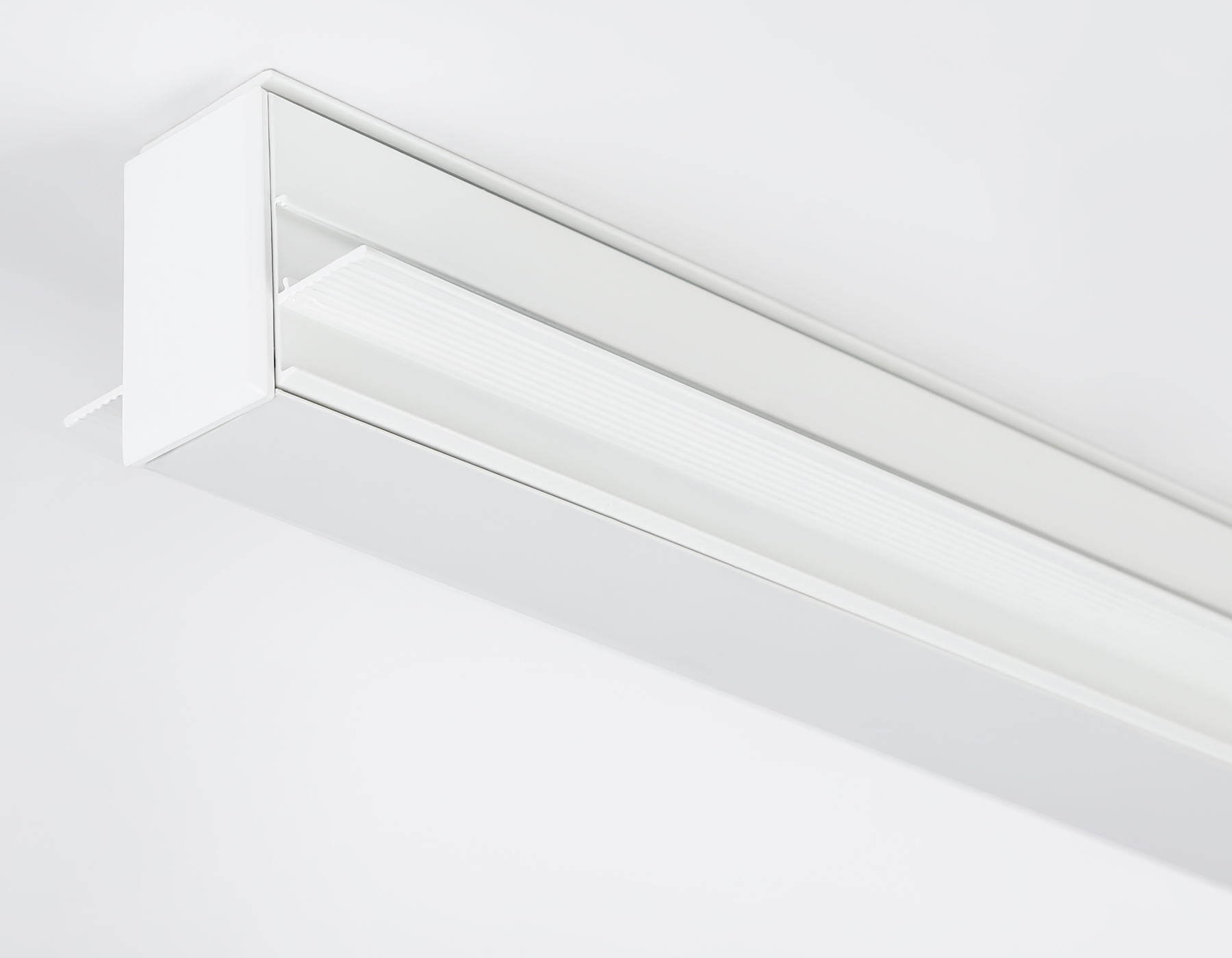 Шинопровод Ambrella Light Track System GL3338